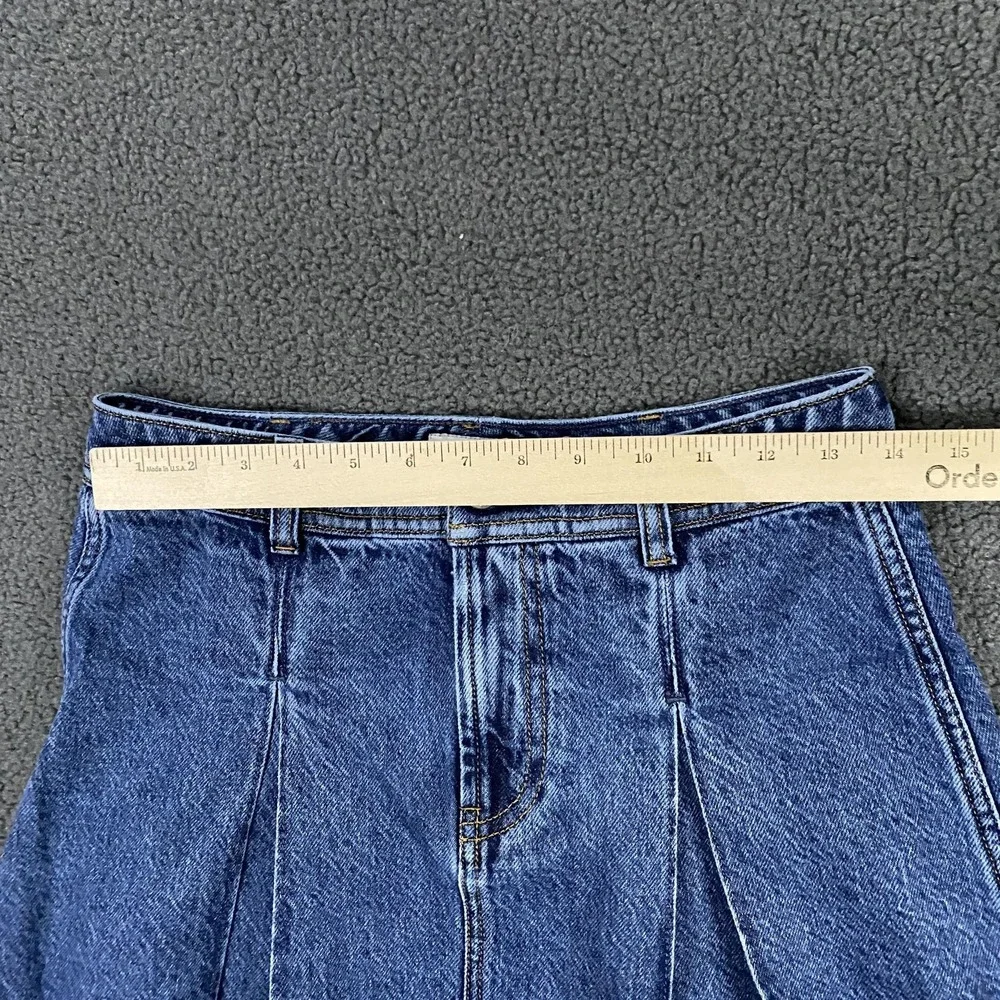 GAP pre owned